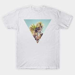 Palm T-Shirt